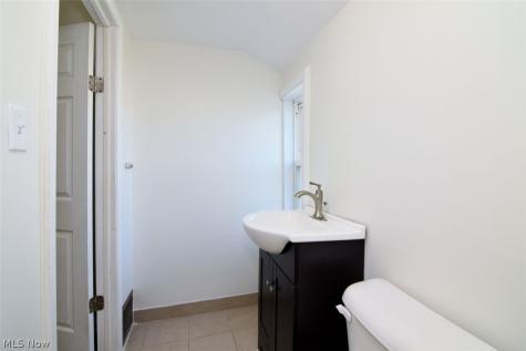 4418 Lincoln Avenue Parma OH 44134