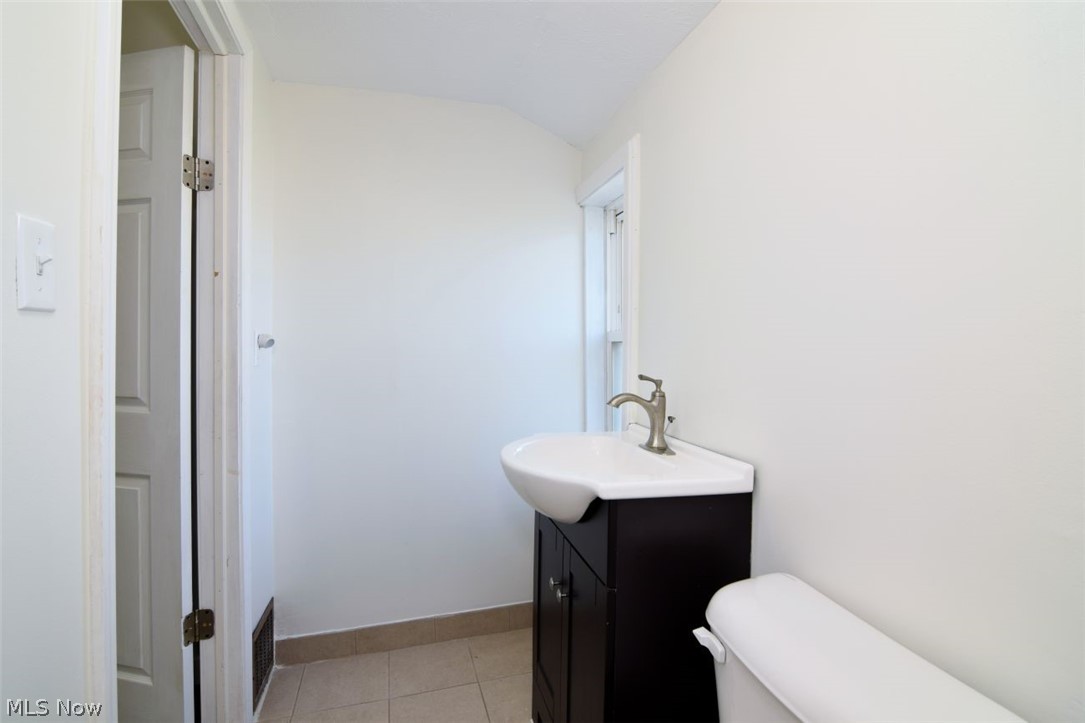 4418 Lincoln Avenue Parma OH 44134