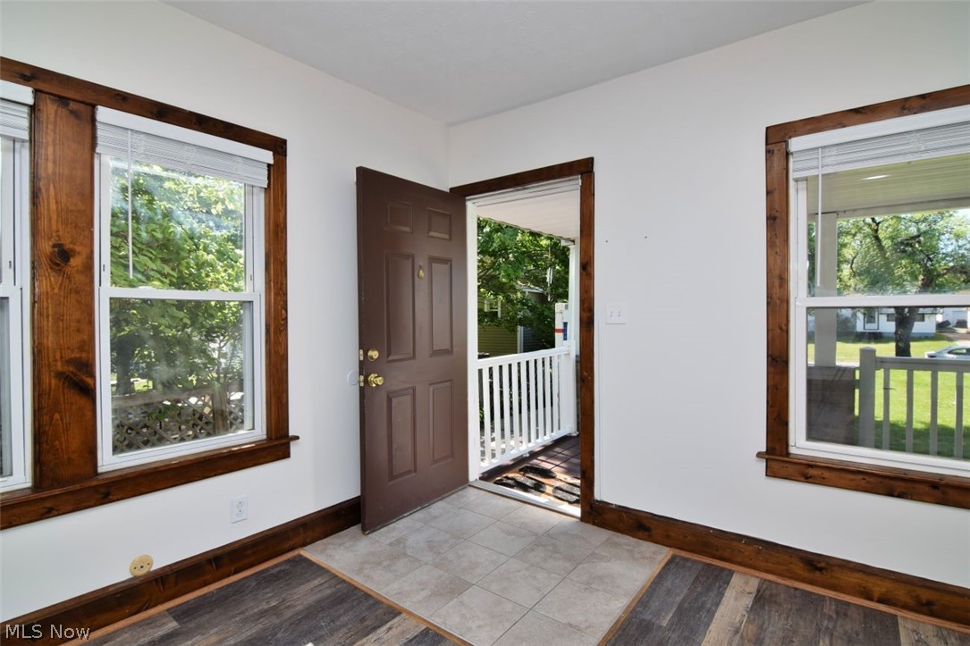 4418 Lincoln Avenue Parma OH 44134
