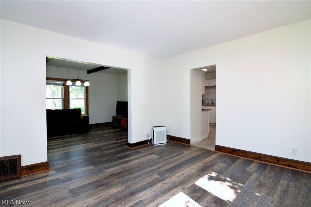 4418 Lincoln Avenue Parma OH 44134