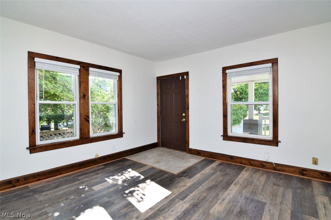 4418 Lincoln Avenue Parma OH 44134