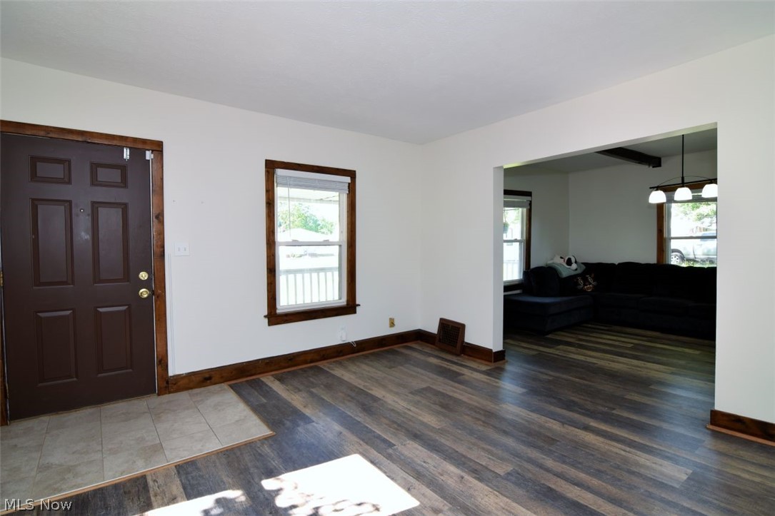 4418 Lincoln Avenue Parma OH 44134
