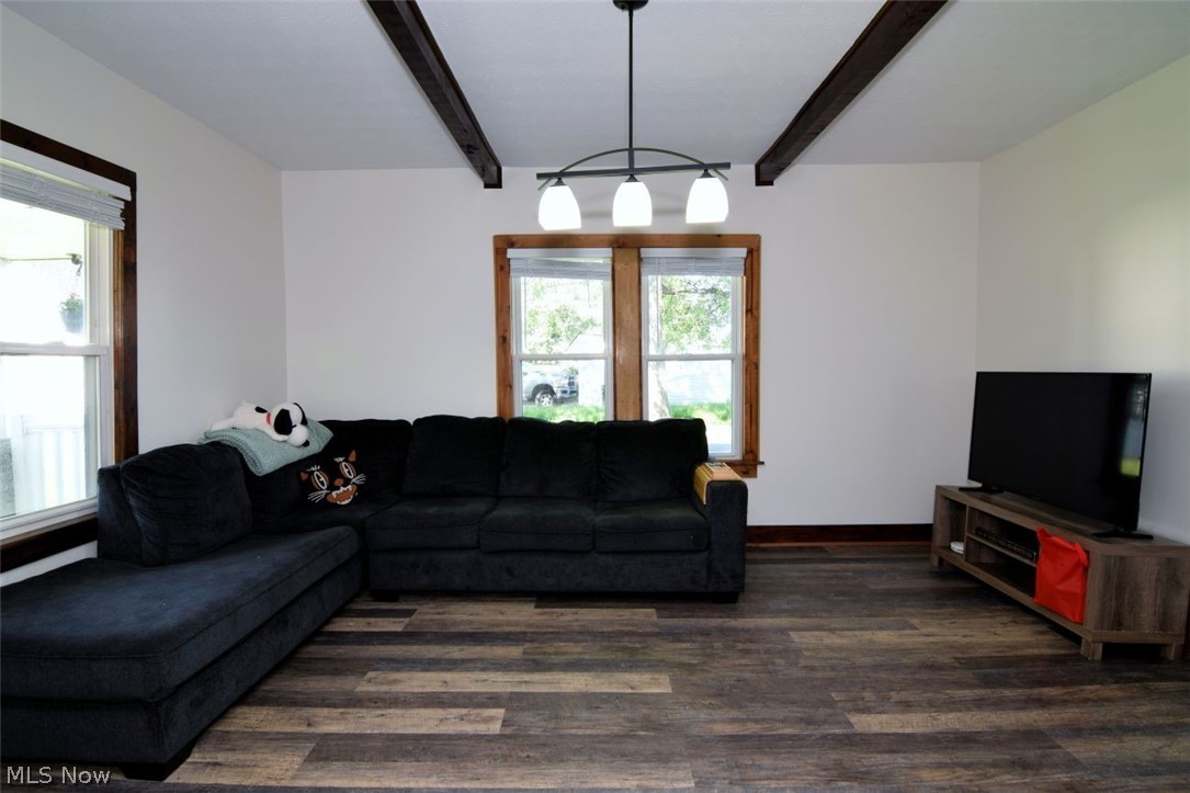 4418 Lincoln Avenue Parma OH 44134