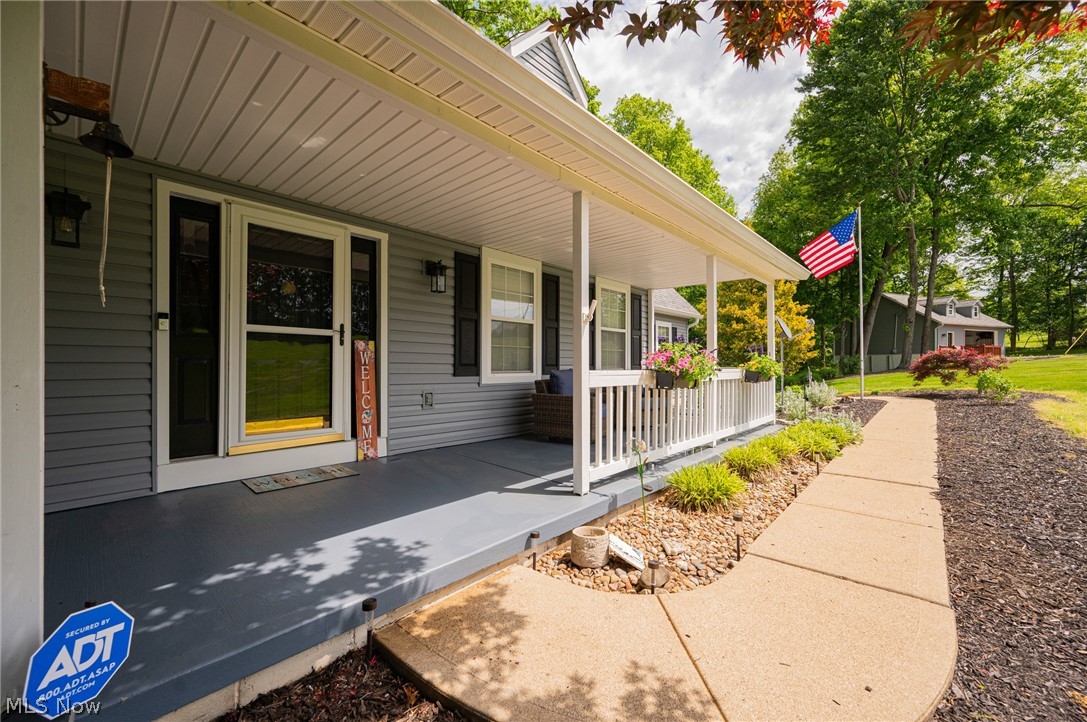 11557 Palmer Road Newark OH 43056