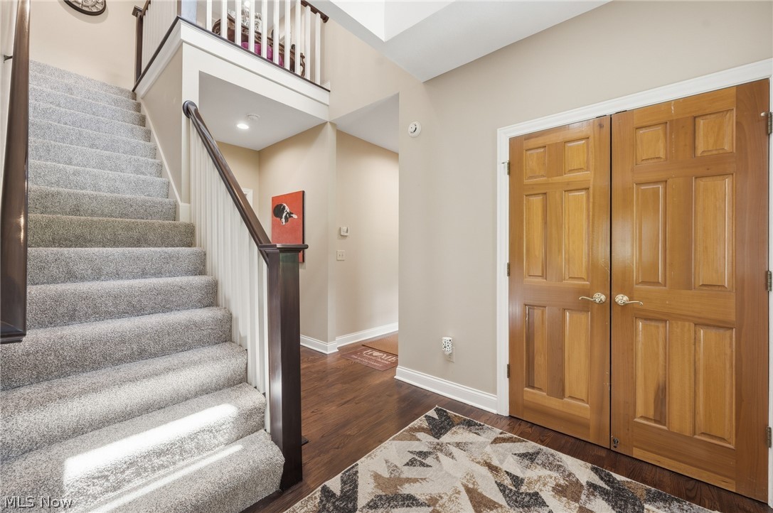 11557 Palmer Road Newark OH 43056
