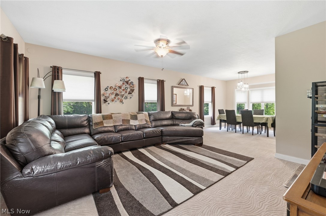 11557 Palmer Road Newark OH 43056