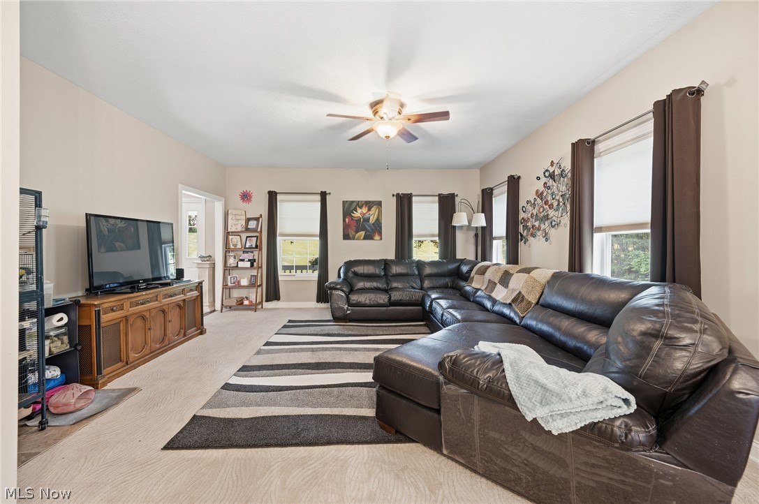 11557 Palmer Road Newark OH 43056