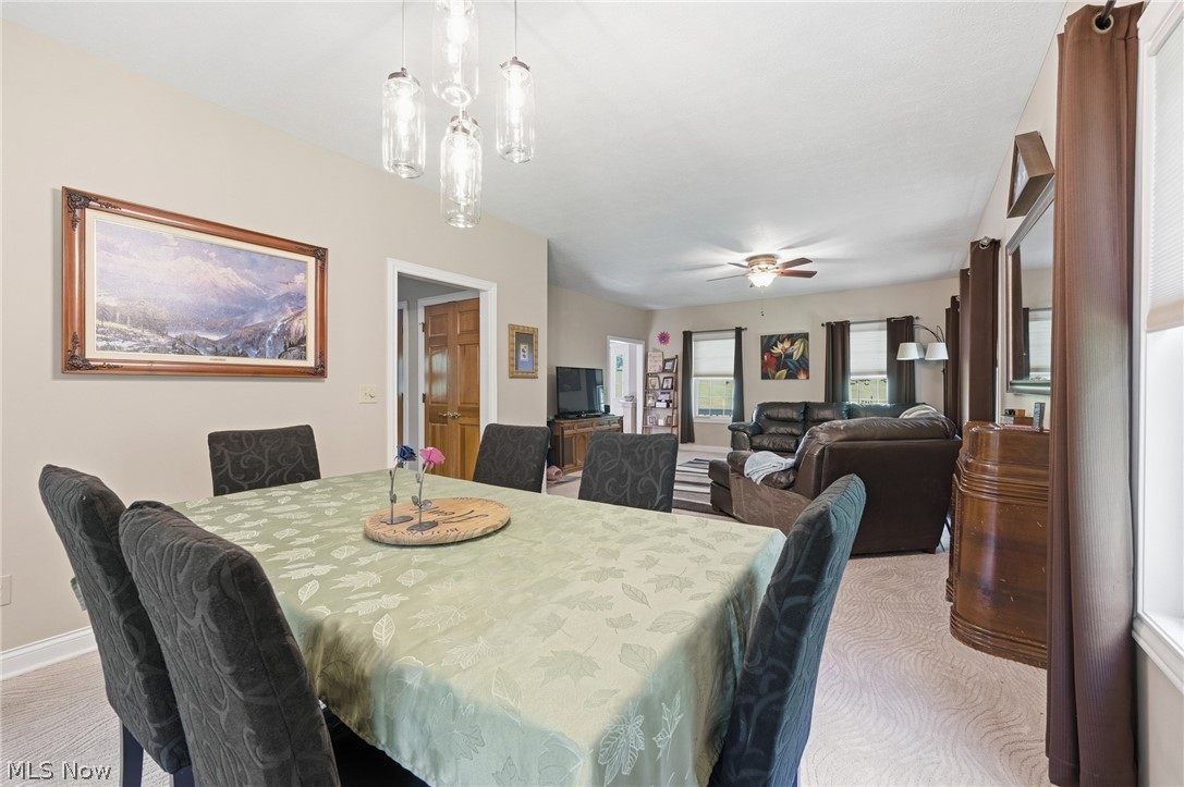 11557 Palmer Road Newark OH 43056