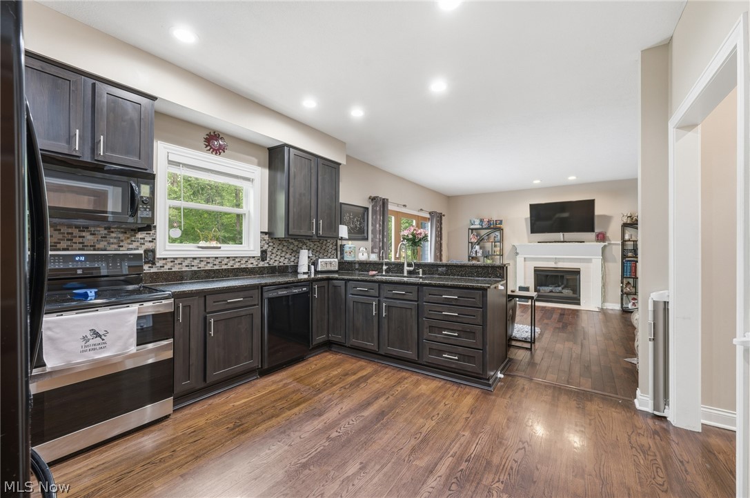 11557 Palmer Road Newark OH 43056