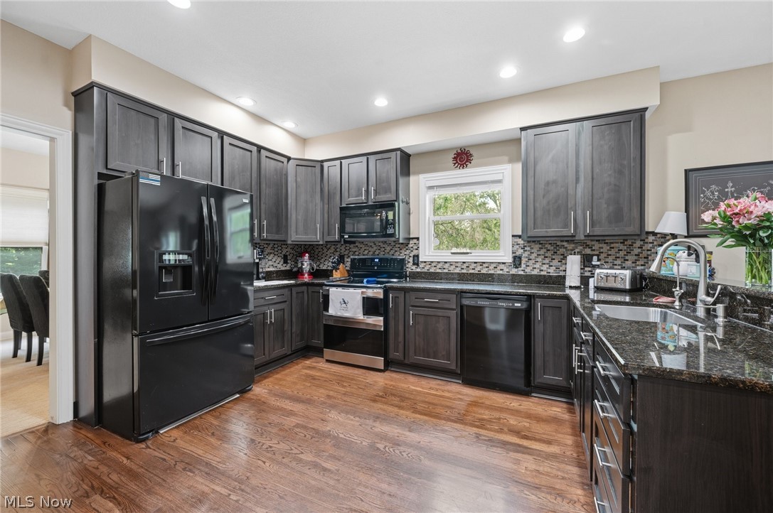 11557 Palmer Road Newark OH 43056