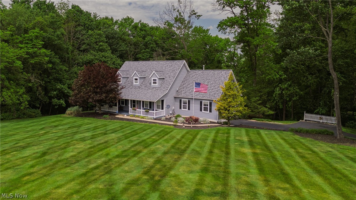 11557 Palmer Road Newark OH 43056