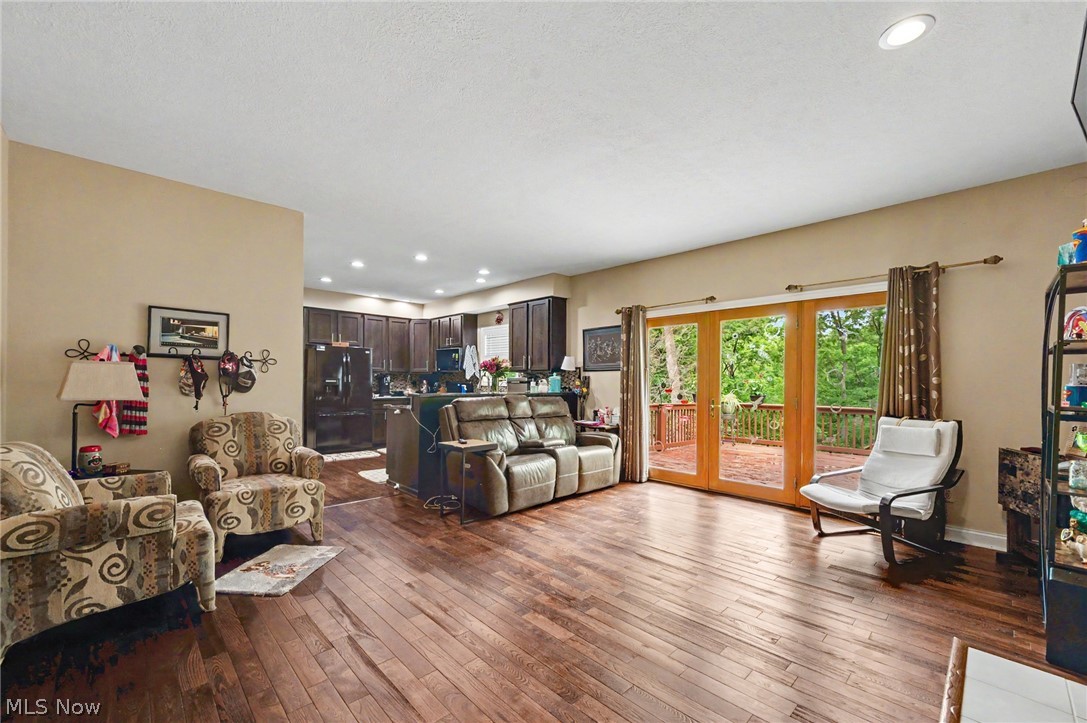 11557 Palmer Road Newark OH 43056