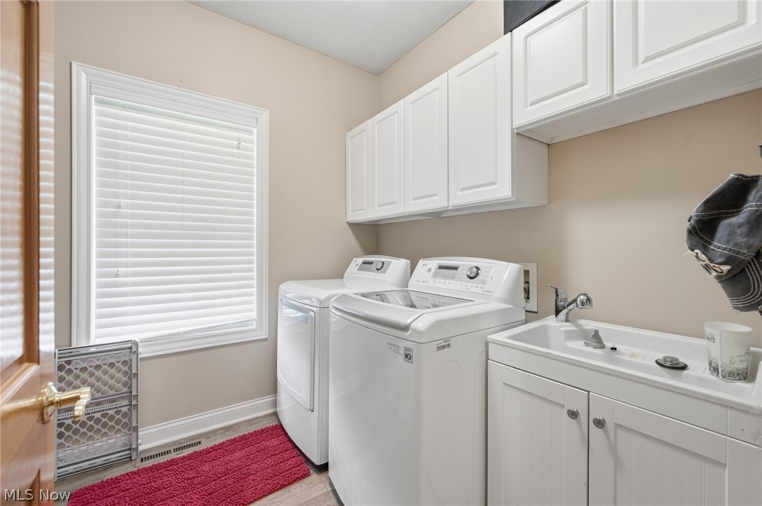 11557 Palmer Road Newark OH 43056