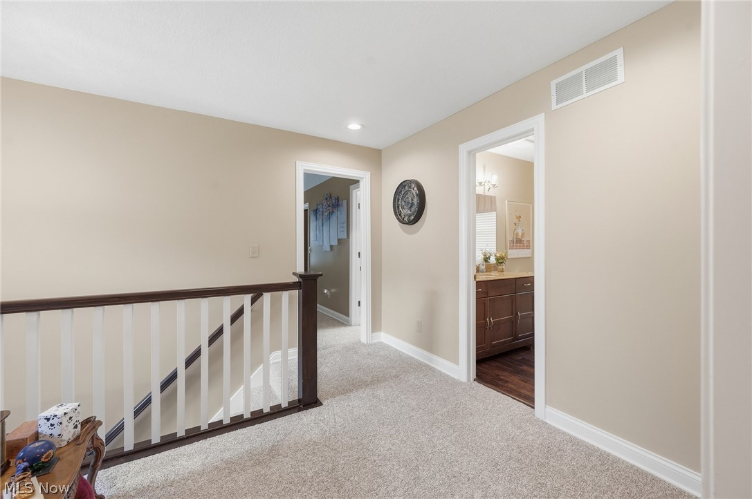 11557 Palmer Road Newark OH 43056