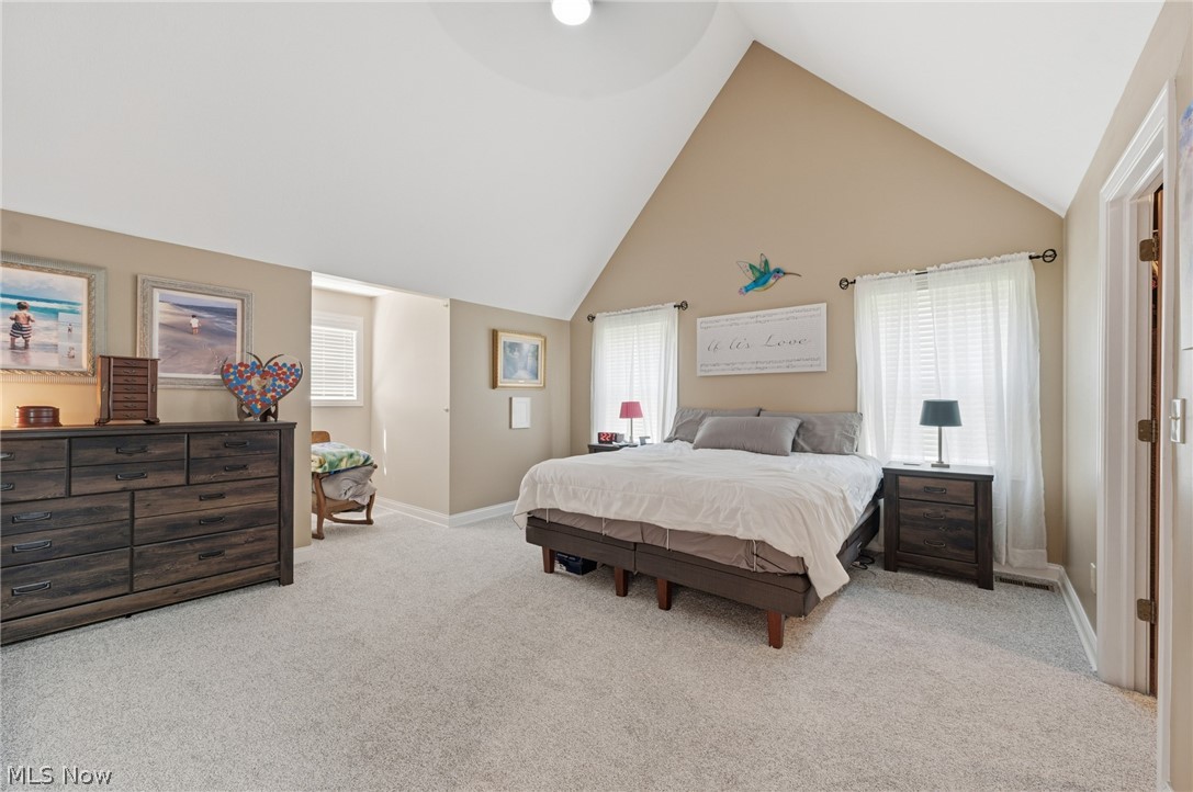 11557 Palmer Road Newark OH 43056