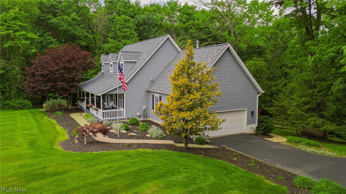 11557 Palmer Road Newark OH 43056