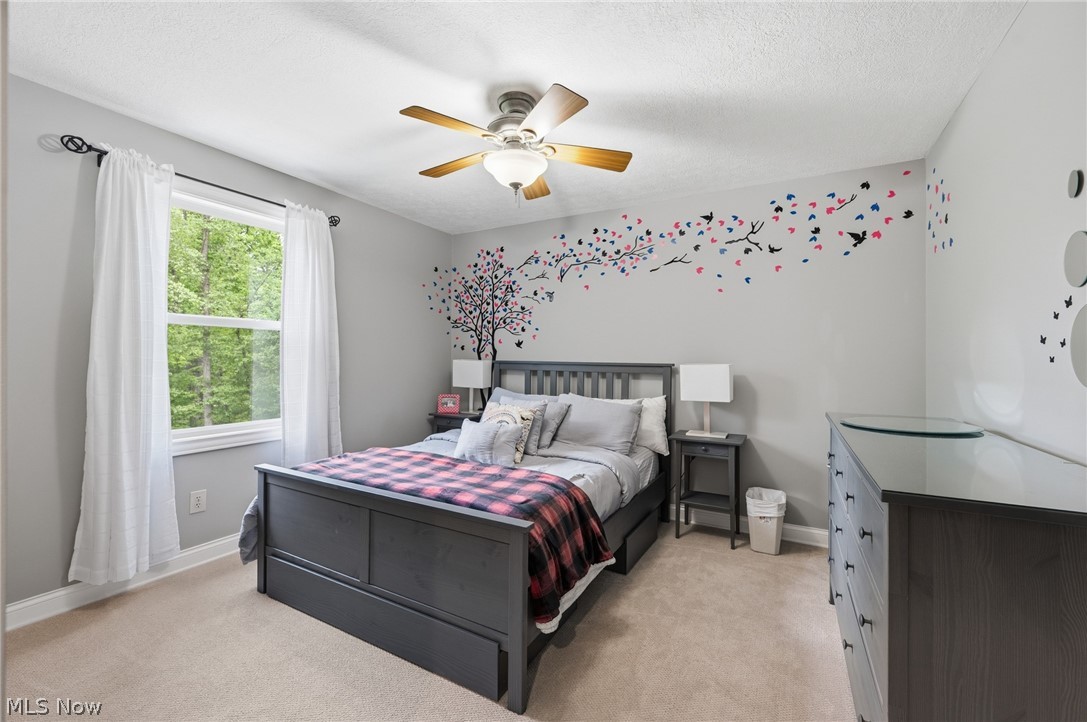11557 Palmer Road Newark OH 43056