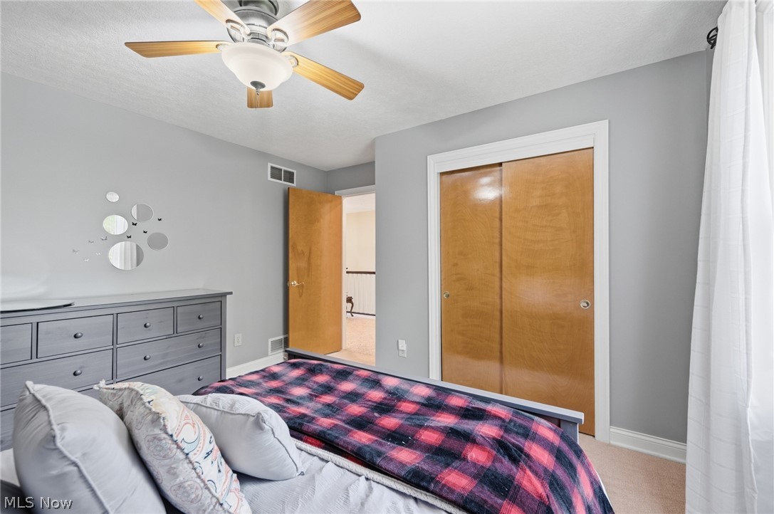 11557 Palmer Road Newark OH 43056