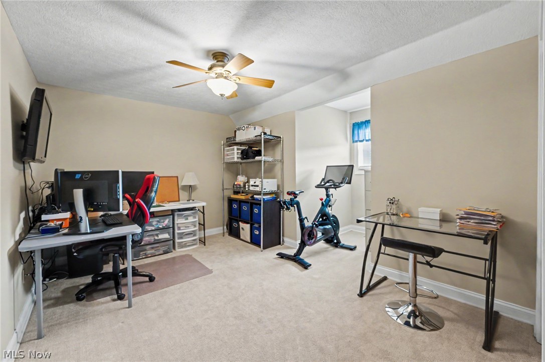 11557 Palmer Road Newark OH 43056