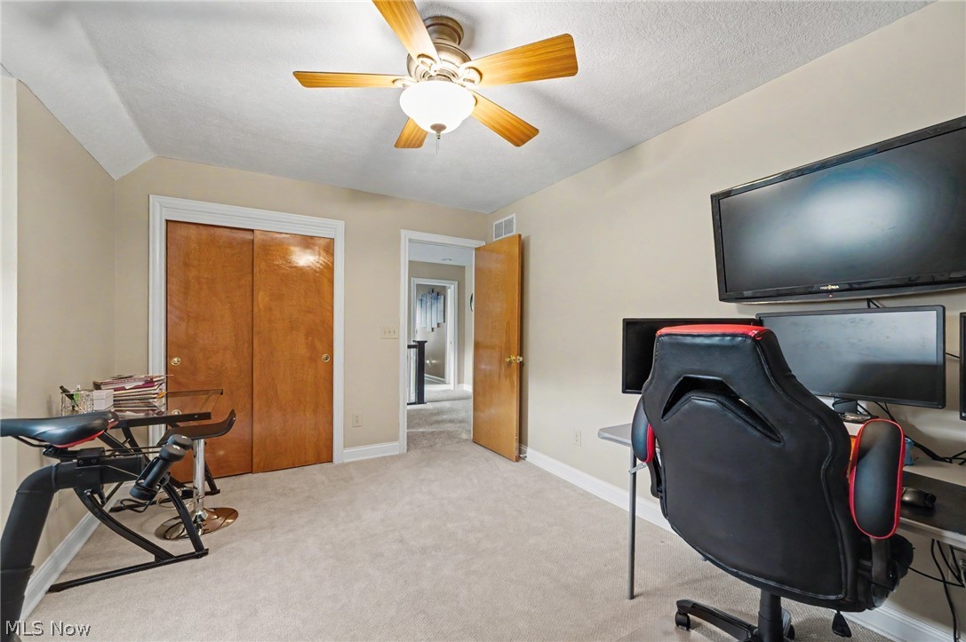 11557 Palmer Road Newark OH 43056
