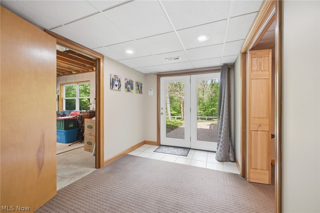 11557 Palmer Road Newark OH 43056