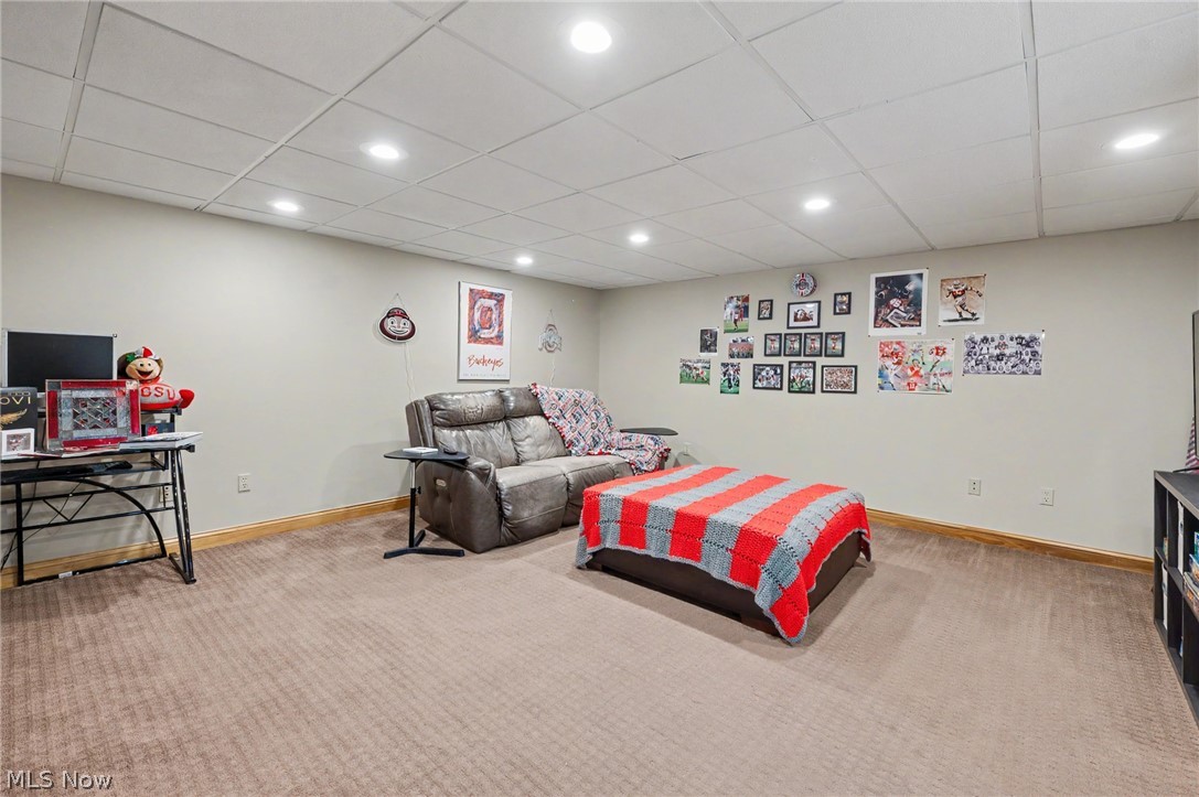 11557 Palmer Road Newark OH 43056