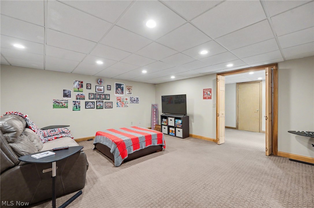 11557 Palmer Road Newark OH 43056