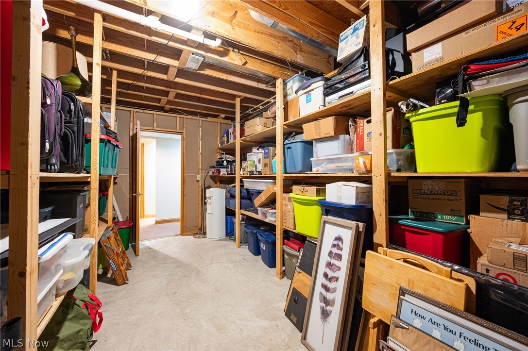 11557 Palmer Road Newark OH 43056