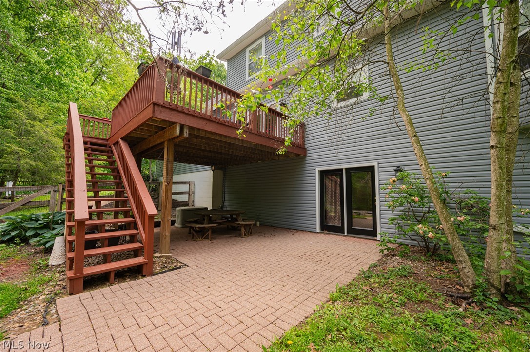 11557 Palmer Road Newark OH 43056