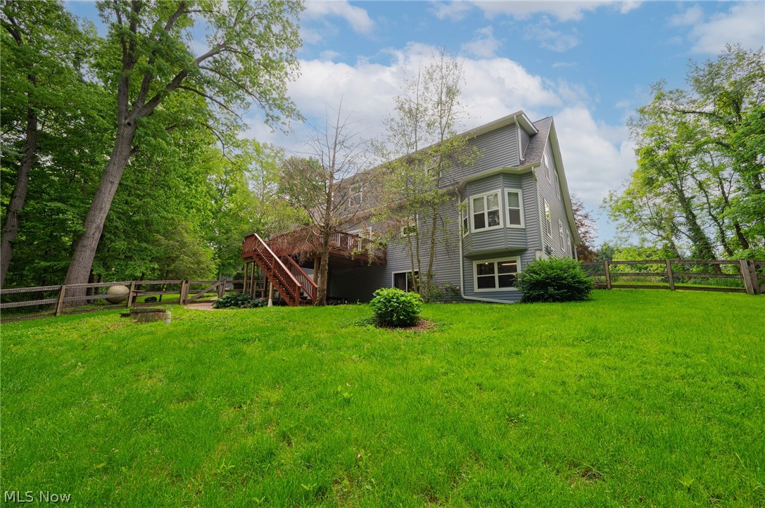 11557 Palmer Road Newark OH 43056