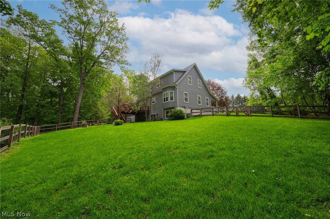 11557 Palmer Road Newark OH 43056