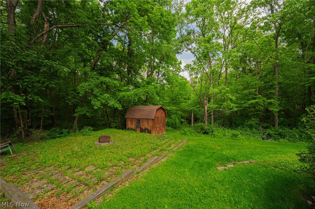 11557 Palmer Road Newark OH 43056