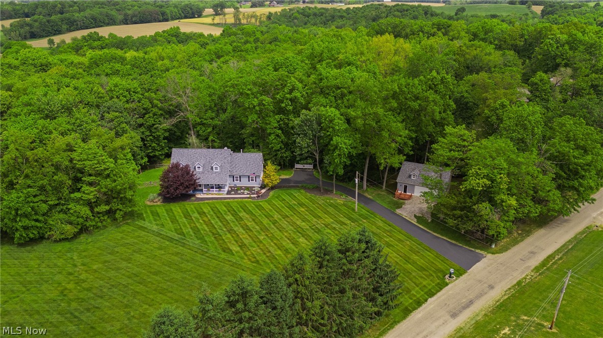 11557 Palmer Road Newark OH 43056