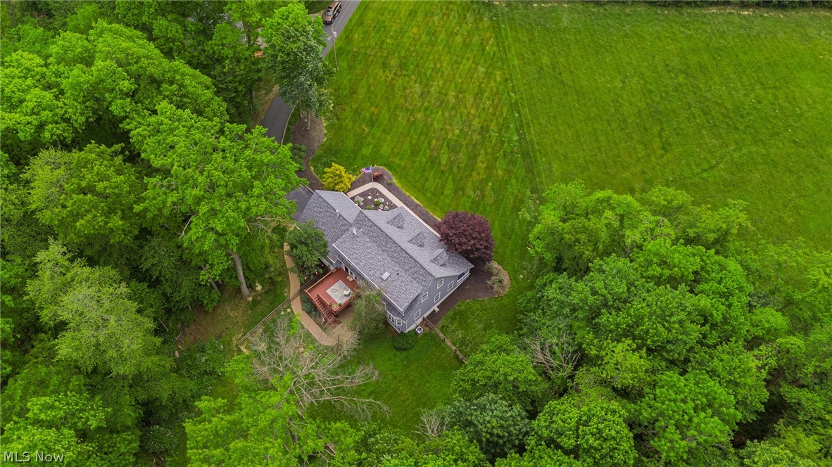11557 Palmer Road Newark OH 43056