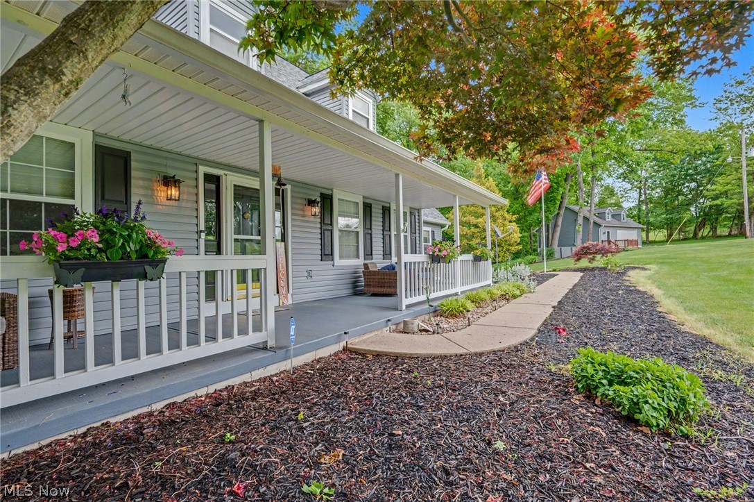 11557 Palmer Road Newark OH 43056