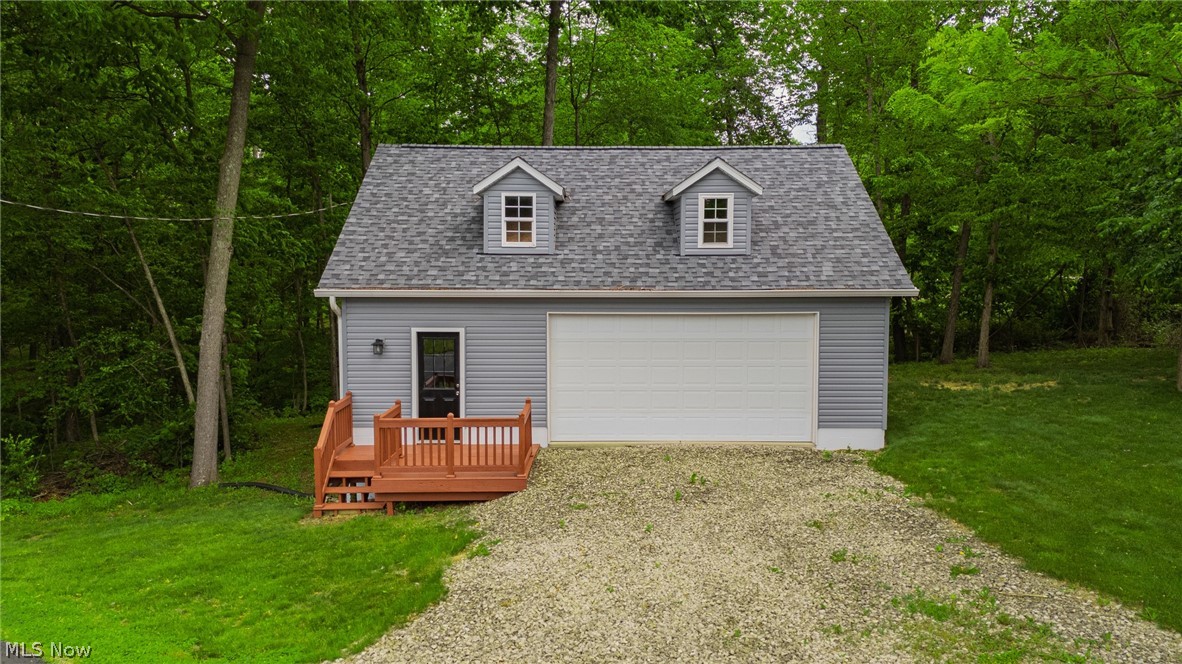 11557 Palmer Road Newark OH 43056