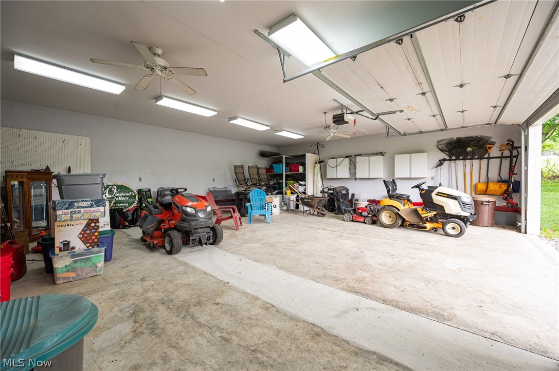 11557 Palmer Road Newark OH 43056