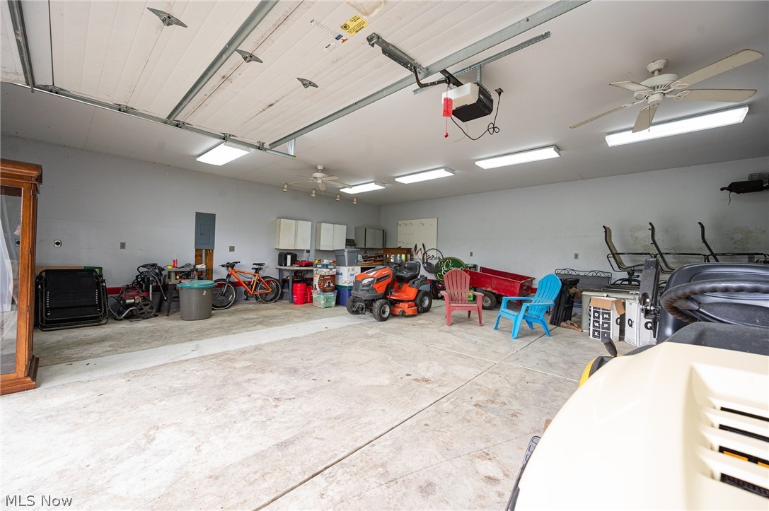 11557 Palmer Road Newark OH 43056
