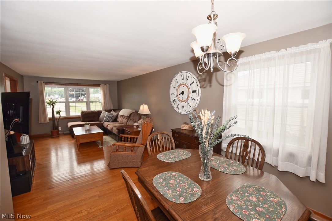 825 4th Street SW New Philadelphia OH 44663