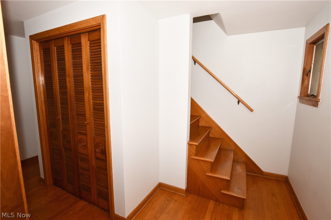 825 4th Street SW New Philadelphia OH 44663