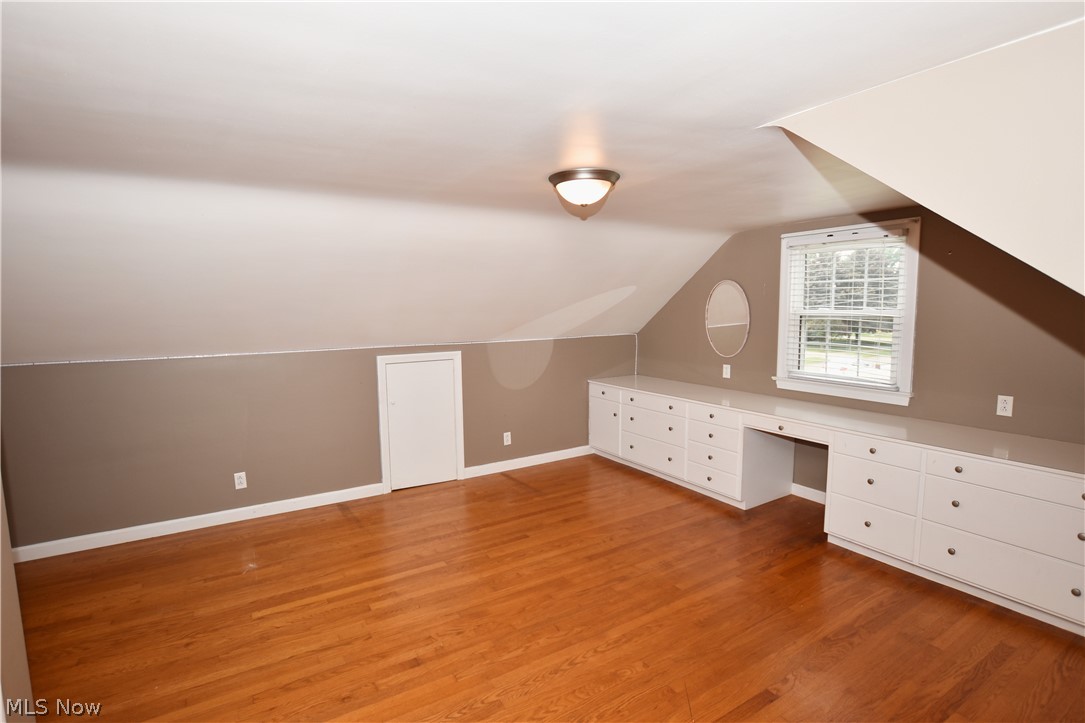 825 4th Street SW New Philadelphia OH 44663