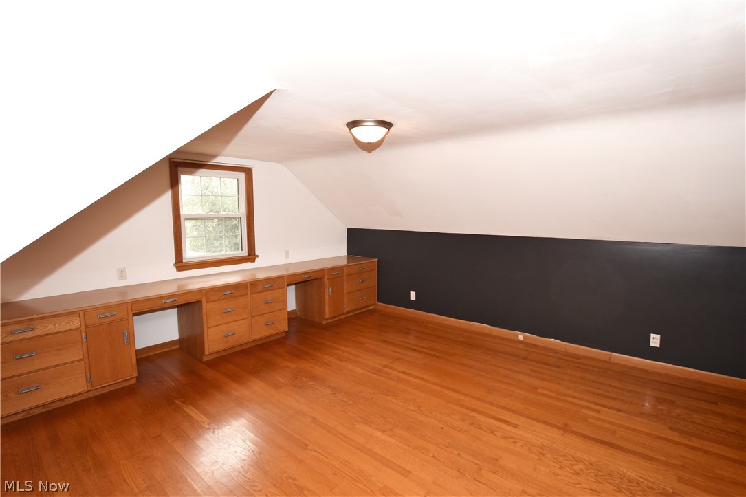 825 4th Street SW New Philadelphia OH 44663
