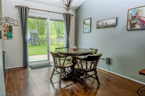 4202 Holl Avenue Sheffield Lake OH 44054