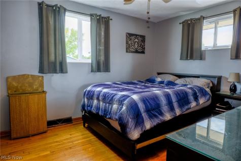 4202 Holl Avenue Sheffield Lake OH 44054
