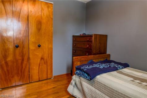 4202 Holl Avenue Sheffield Lake OH 44054