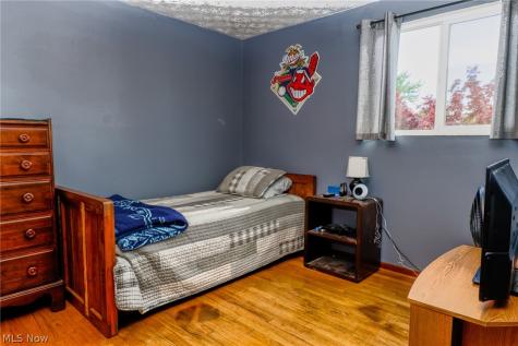 4202 Holl Avenue Sheffield Lake OH 44054
