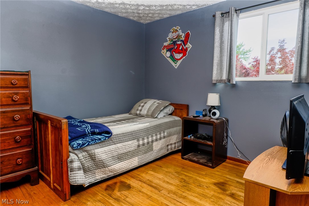 4202 Holl Avenue Sheffield Lake OH 44054