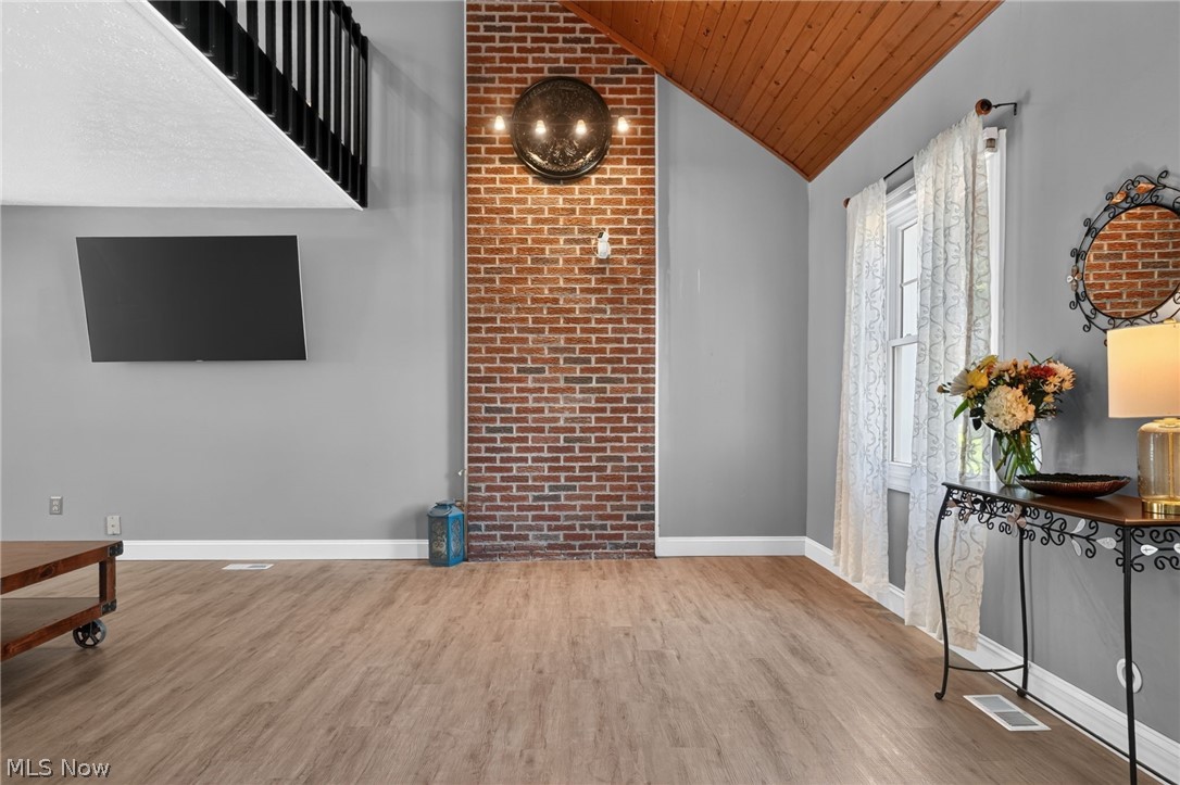 1104 Westfield Circle Painesville OH 44077