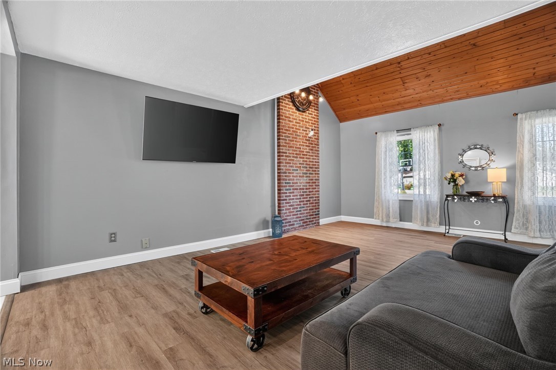 1104 Westfield Circle Painesville OH 44077