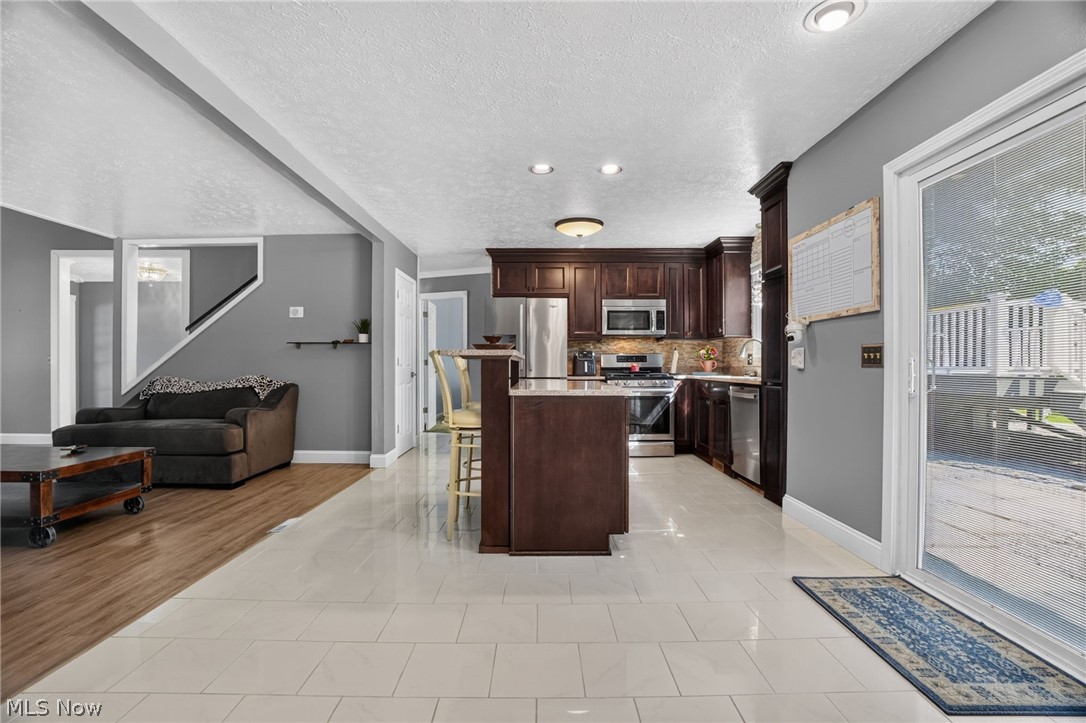 1104 Westfield Circle Painesville OH 44077